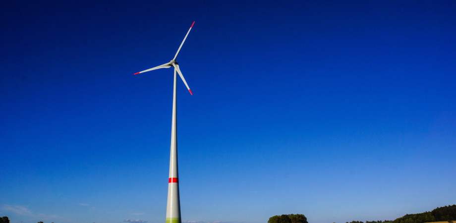 Jetzt die Energieeffizienz-Inspektion durchführen und Sparpotentiale ausschöpfen!